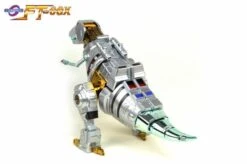 FansToys FT-08X Grinder (Premium Paint) 37 FansToys FT-08X Grinder (Premium Paint) -Finest Toy Store bb251627ad
