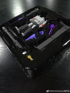 MechFanstoys MS-0 Megatron MF-0 17 MechFanstoys MS-0 Megatron MF-0 -Finest Toy Store bb6050a649