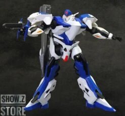 Evolution Toy Sol Tekkaman Noal Version 13 Evolution Toy Sol Tekkaman Noal Version -Finest Toy Store bb8dd5ffad