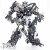 BW TW-1026B Studio Series SS-14 Ironhide Regular Version 1 BW TW-1026B Studio Series SS-14 Ironhide Regular Version -Finest Toy Store bc1d834b37