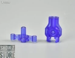 Earnestcore Craft Robot Build RB-13 Poseidon -Finest Toy Store bc4beb4eb3