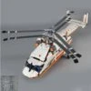 Lepin/King 20002 Heavy Lift Helicopter -Finest Toy Store bc8f6108c0