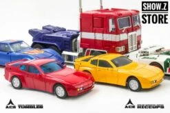 ACE ACE-01 Tumbler 12 ACE ACE-01 Tumbler -Finest Toy Store bd29c339c8