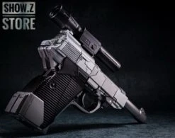 Daban Model DB 9908 Destron Leader MP-36 MP36 Megatron -Finest Toy Store bd2db2d3da