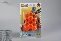 52Toys BeastBox BB-38 Gunpowder 26 52Toys BeastBox BB-38 Gunpowder -Finest Toy Store bd8e182d54