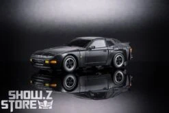 XTransbots MM-10C Toro Cliffjumper Clone Version 36 XTransbots MM-10C Toro Cliffjumper Clone Version -Finest Toy Store be8dc22657