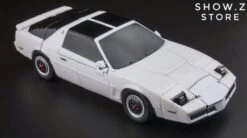 XTransbots X-Transbots XTB MM-VII MMVII MM-7 MM7 Hatch Tailgate Reissue -Finest Toy Store bec03408d0