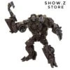 Takara Studio Series SS11 SS-11 Deluxe Class Lockdown 1 Takara Studio Series SS11 SS-11 Deluxe Class Lockdown -Finest Toy Store bf40a02d1f