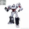 Hasbro & Xiaomi Onebot Transformers Megatron Building Brick China Store Exclusive -Finest Toy Store bf6c1f9d96