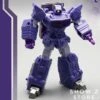 MechFansToys MF-35C Laserwave Shockwave G1 Color Version 2 MechFansToys MF-35C Laserwave Shockwave G1 Color Version -Finest Toy Store bf7c54908b