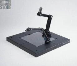 Sentinel Toys 1000Toys Riobot Great Mazinger Z -Finest Toy Store bf9352075c