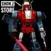 FansToys FT-04 Scoria Slag Reissue 2 FansToys FT-04 Scoria Slag Reissue -Finest Toy Store bff8799140
