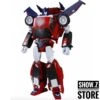 4th Party Masterpiece MP-26 Road Rage 1 4th Party Masterpiece MP-26 Road Rage -Finest Toy Store c0314c3204
