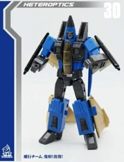 MechFansToys F-01 Overload Starscream Thundercracker Skywarp & F-02 Dirge Ramjet Thrust 24 MechFansToys F-01 Overload Starscream Thundercracker Skywarp & F-02 Dirge Ramjet Thrust -Finest Toy Store c089d9b0c2