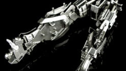 3R MG 1/100 GAT-X105 Ailestrike Gundam Ally Frame Upgrade Kits -Finest Toy Store c0b8a84781