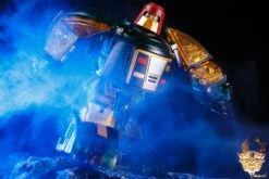 ToyWorld TW-M07C Spaceracer Clear Version 14 ToyWorld TW-M07C Spaceracer Clear Version -Finest Toy Store c0e4d1557d