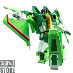 MakeToys MTRM-EX01 Acid Swarm Acid Storm -Finest Toy Store c12486cb00