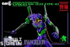 Threezero ROBO-DOU Evangelion Test Type-01 Night Combat Color Version 26 Threezero ROBO-DOU Evangelion Test Type-01 Night Combat Color Version -Finest Toy Store c199782254