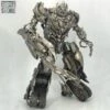 TF Dream Factory GOD-11S Megatron Battle Damaged Version -Finest Toy Store c1f796b15a