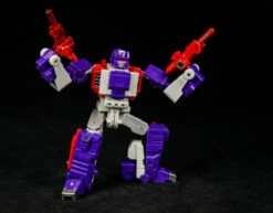 Unique Toys YM04 Palm Collection No Minds & Unhappy Highbrow Apeface -Finest Toy Store c1fa921898