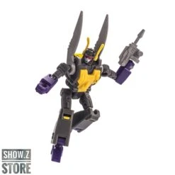 NewAge H-10+ Abadon Kickback H-11+ Berial Shrapnel H-12+ Asmodeus Bombshell Insecticons Set Of 3 Comic Version 33 NewAge H-10+ Abadon Kickback H-11+ Berial Shrapnel H-12+ Asmodeus Bombshell Insecticons Set Of 3 Comic Version -Finest Toy Store c20722eaf6