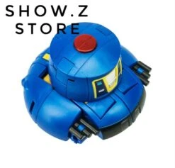 NewAge H6B Mini King Kong Cosmos Reversed Color Version -Finest Toy Store c290ab1a51