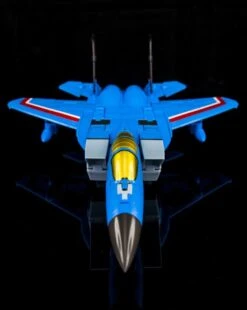 Maketoys MT MTRM-13 Lightning Thundercrack -Finest Toy Store c2aa3bb6c7