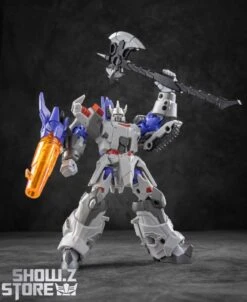 [Coming Soon] Iron Factory EX-47D Viod Tyrant Deul Galvatron -Finest Toy Store c2bf1ae5d9