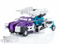 Jinbao Six Faces Ninja Six Shot Japanese Version 15 Jinbao Six Faces Ninja Six Shot Japanese Version -Finest Toy Store c2ed58e50c