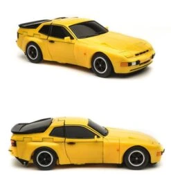 Xtransbots MM-XI Coprimozzo (Hubcup) -Finest Toy Store c338dc47c1