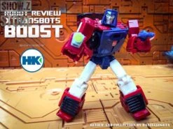 XTransbots X-Transbots XTB MM-VI MMVI MM-6 MM6 Boost Windcharger Reissue 20 XTransbots X-Transbots XTB MM-VI MMVI MM-6 MM6 Boost Windcharger Reissue -Finest Toy Store c34795ed6b