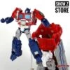 Perfect Effect PC-16 Jinrai Optimus Prime -Finest Toy Store c36935a621