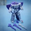 MechFansToys MS-18 Steel Ambition Astrotrain Generation Toy Version -Finest Toy Store c3f10fe15e