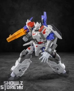 [Coming Soon] Iron Factory EX-47D Viod Tyrant Deul Galvatron -Finest Toy Store c47b7d75bc