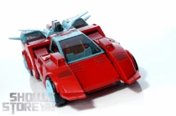 MakeToys MTRM-06 Contactshot Pointblank Remaster Version 19 MakeToys MTRM-06 Contactshot Pointblank Remaster Version -Finest Toy Store c4a01c4614