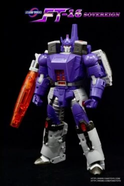 FansToys FT-16 Sovereign Galvatron Reissue 13 FansToys FT-16 Sovereign Galvatron Reissue -Finest Toy Store c4a591ef0e