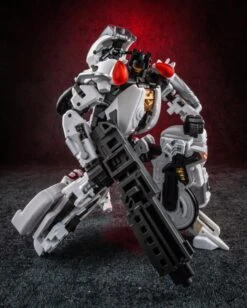 Yes Model YM14 RF-04 Axle Groove 29 Yes Model YM14 RF-04 Axle Groove -Finest Toy Store c4d3e5c29b