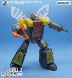 Pangu Toys PT-02F Mighty Miracle God Omega Supreme Transparent Version W/ LED -Finest Toy Store c558732b49