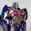 Unique Toys R-02D Challenger Optimus Prime Battle Damage Version -Finest Toy Store c58538c06f