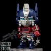 Sentinel Toys 1000Toys Nendoroid No.1409 Optimus Prime -Finest Toy Store c668b13370