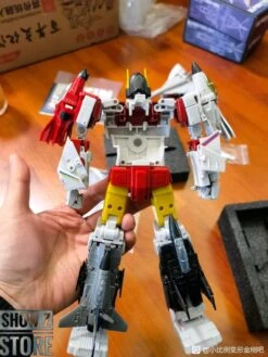 Zeta Toys ZC-05 Catapult Slingshot -Finest Toy Store c6869af5f6 2