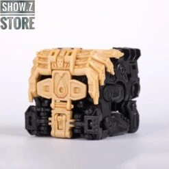 52Toys Megabox MB-01 Alien Xenomorph 39 52Toys Megabox MB-01 Alien Xenomorph -Finest Toy Store c6908f070d