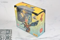 52Toys BeastBox BB-38 Gunpowder 24 52Toys BeastBox BB-38 Gunpowder -Finest Toy Store c69da3fd42