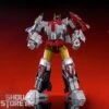 Zeta Toys ZC-06 Mini Superitron Superion Metallic Edition -Finest Toy Store c6c49d0d96