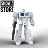 DX9 Toys X34W Ranton Ultra Magnus -Finest Toy Store c74aac14eb