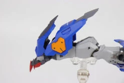 Vientiane Toys 1/72 Scale ZGMF-X42S Metal Build Destiny Gundam X Barbatos -Finest Toy Store c77792b249