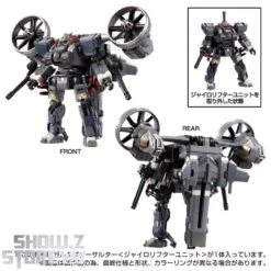 [Coming Soon] Takara Tomy Diaclone TM-14 Tactical Mover Garuda Versaulter Gyrolifter Unit -Finest Toy Store c7c60b5aae
