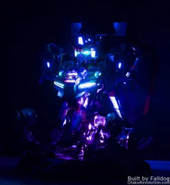 BSC YiHui YH Model 1/35 MSZ-006 MSZ006 Zeta Gundam Z Gundam Bust Model Kit -Finest Toy Store c7e5b8b466