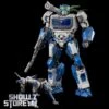 ThreeZero & Hasbro 3Z0160-EX 3Z04121W0 DLX Shattered Glass Soundwave & Ravage W/ LED 1 ThreeZero & Hasbro 3Z0160-EX 3Z04121W0 DLX Shattered Glass Soundwave & Ravage W/ LED -Finest Toy Store c7f1096d29