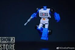 NewAge H41 Jones Beachcomber 25 NewAge H41 Jones Beachcomber -Finest Toy Store c8231bcac7